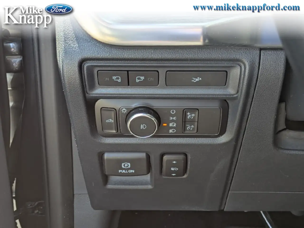 Ford F 150 photo Ford F 150