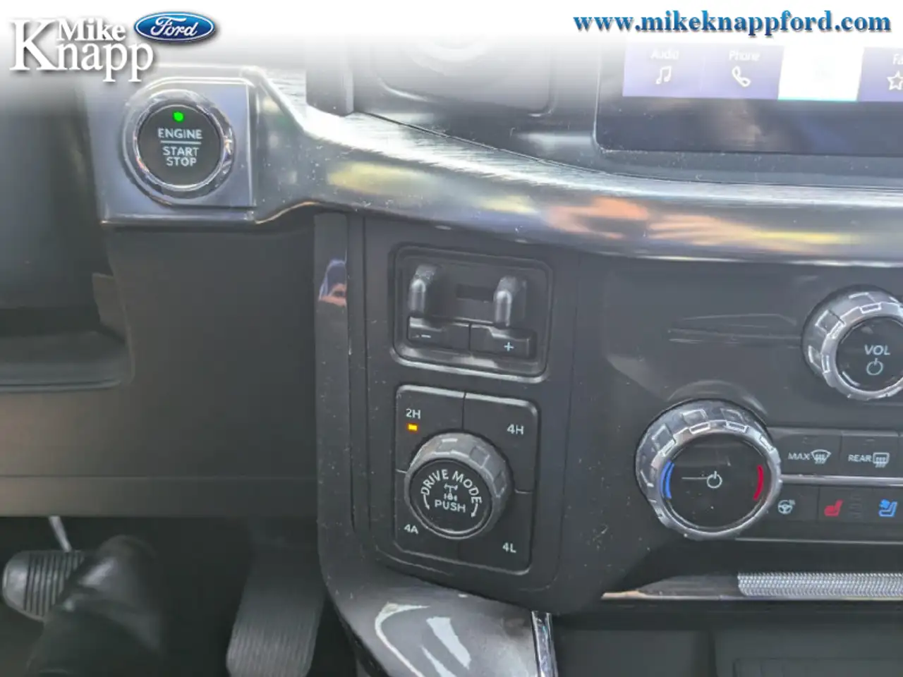 Ford F 150 photo Ford F 150