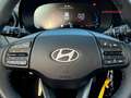 Hyundai i10 1.0 MPI Klass Negro - thumbnail 16