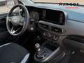 Hyundai i10 1.0 MPI Klass Negro - thumbnail 15