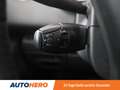 Peugeot 3008 1.6 Blue-HDi Active *BT*TEMPO* Schwarz - thumbnail 27