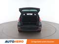 Peugeot 3008 1.6 Blue-HDi Active *BT*TEMPO* Schwarz - thumbnail 16