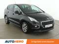 Peugeot 3008 1.6 Blue-HDi Active *BT*TEMPO* Schwarz - thumbnail 8