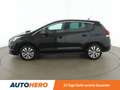 Peugeot 3008 1.6 Blue-HDi Active *BT*TEMPO* Schwarz - thumbnail 3