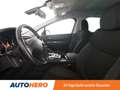 Peugeot 3008 1.6 Blue-HDi Active *BT*TEMPO* Schwarz - thumbnail 10