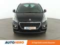 Peugeot 3008 1.6 Blue-HDi Active *BT*TEMPO* Schwarz - thumbnail 9