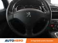 Peugeot 3008 1.6 Blue-HDi Active *BT*TEMPO* Schwarz - thumbnail 19