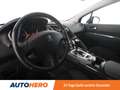 Peugeot 3008 1.6 Blue-HDi Active *BT*TEMPO* Schwarz - thumbnail 11