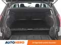 Peugeot 3008 1.6 Blue-HDi Active *BT*TEMPO* Schwarz - thumbnail 17