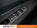 Peugeot 3008 1.6 Blue-HDi Active *BT*TEMPO* Schwarz - thumbnail 26
