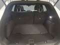 Ford Kuga 2.5 Duratec PHEV ST-LINE X Weiß - thumbnail 14