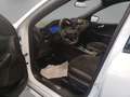 Ford Kuga 2.5 Duratec PHEV ST-LINE X Weiß - thumbnail 5