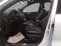 Ford Kuga 2.5 Duratec PHEV ST-LINE X Weiß - thumbnail 6