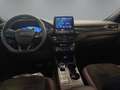 Ford Kuga 2.5 Duratec PHEV ST-LINE X Weiß - thumbnail 10