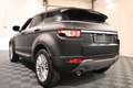 Land Rover Range Rover Evoque 2.2 TD4 4WD Prestige / AUTO / CAMERA / CUIR !! Nero - thumbnail 8