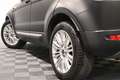 Land Rover Range Rover Evoque 2.2 TD4 4WD Prestige / AUTO / CAMERA / CUIR !! Negru - thumbnail 7