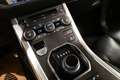 Land Rover Range Rover Evoque 2.2 TD4 4WD Prestige / AUTO / CAMERA / CUIR !! Negro - thumbnail 17