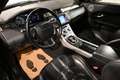 Land Rover Range Rover Evoque 2.2 TD4 4WD Prestige / AUTO / CAMERA / CUIR !! Fekete - thumbnail 14