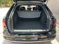 Audi A4 Avant 50 TDI quat*S-LINE*MATRIX*VIRTUAL*NAVI* Black - thumbnail 9