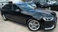 Audi A4 Avant 50 TDI quat*S-LINE*MATRIX*VIRTUAL*NAVI* Black - thumbnail 7