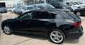Audi A4 Avant 50 TDI quat*S-LINE*MATRIX*VIRTUAL*NAVI* Black - thumbnail 3