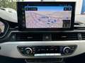 Audi A4 Avant 50 TDI quat*S-LINE*MATRIX*VIRTUAL*NAVI* Black - thumbnail 12