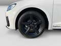 Audi A1 advanced 25 TFSI 70(95PS) Weiß - thumbnail 5