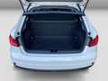Audi A1 advanced 25 TFSI 70(95PS) Weiß - thumbnail 12