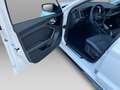 Audi A1 advanced 25 TFSI 70(95PS) Weiß - thumbnail 14