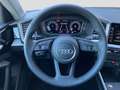 Audi A1 advanced 25 TFSI 70(95PS) Weiß - thumbnail 9