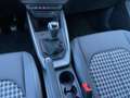 Audi A1 advanced 25 TFSI 70(95PS) Weiß - thumbnail 8