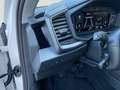 Audi A1 advanced 25 TFSI 70(95PS) Weiß - thumbnail 13