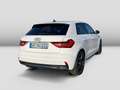 Audi A1 advanced 25 TFSI 70(95PS) Weiß - thumbnail 4