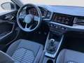Audi A1 advanced 25 TFSI 70(95PS) Weiß - thumbnail 6