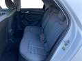 Audi A1 advanced 25 TFSI 70(95PS) Weiß - thumbnail 11