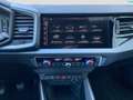 Audi A1 advanced 25 TFSI 70(95PS) Weiß - thumbnail 7