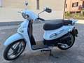 Kymco People 50 2 tempi Fehér - thumbnail 4