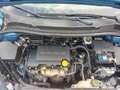 Opel Corsa 1.2 Elegance s&s 75cv Blu/Azzurro - thumbnail 15