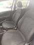 Opel Corsa 1.2 Elegance s&s 75cv Blu/Azzurro - thumbnail 5