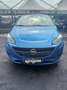 Opel Corsa 1.2 Elegance s&s 75cv Blu/Azzurro - thumbnail 2