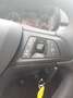 Opel Corsa 1.2 Elegance s&s 75cv Blu/Azzurro - thumbnail 8