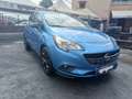 Opel Corsa 1.2 Elegance s&s 75cv Blu/Azzurro - thumbnail 4