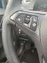 Opel Corsa 1.2 Elegance s&s 75cv Blu/Azzurro - thumbnail 14