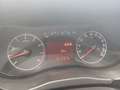 Opel Corsa 1.2 Elegance s&s 75cv Blu/Azzurro - thumbnail 10