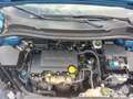 Opel Corsa 1.2 Elegance s&s 75cv Blu/Azzurro - thumbnail 12