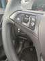Opel Corsa 1.2 Elegance s&s 75cv Blu/Azzurro - thumbnail 9