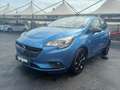 Opel Corsa 1.2 Elegance s&s 75cv Blu/Azzurro - thumbnail 1
