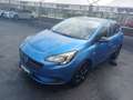 Opel Corsa 1.2 Elegance s&s 75cv Blu/Azzurro - thumbnail 3