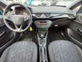 Opel Corsa 1.2 Elegance s&s 75cv Blu/Azzurro - thumbnail 13