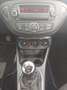Opel Corsa 1.2 Elegance s&s 75cv Blu/Azzurro - thumbnail 7